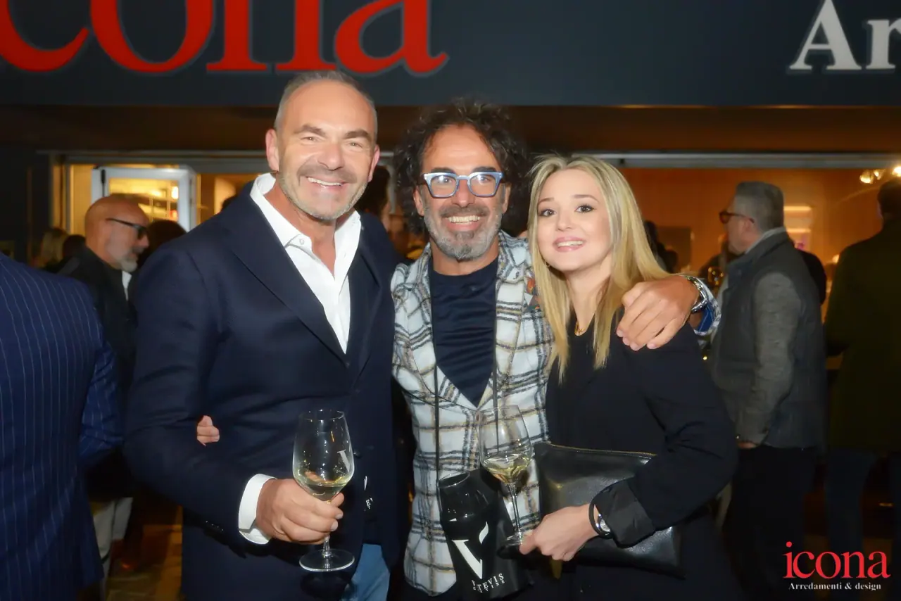 Storie di Design 2023 — immagine 3
